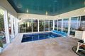 Property photo of 14 Hillside Close Mittagong NSW 2575