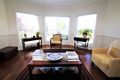 Property photo of 14 Hillside Close Mittagong NSW 2575