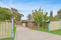 Property photo of 65 Tirriki Street Charlestown NSW 2290