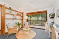 Property photo of 65 Tirriki Street Charlestown NSW 2290