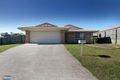 Property photo of 32 Meadowview Drive Morayfield QLD 4506