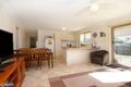 Property photo of 32 Meadowview Drive Morayfield QLD 4506