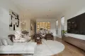 Property photo of 8 Hann Street Glynde SA 5070