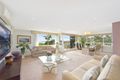 Property photo of 9/35-37 Ocean Avenue Double Bay NSW 2028