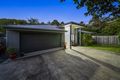 Property photo of 27 Davey Drive Woombye QLD 4559