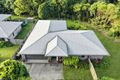 Property photo of 27 Davey Drive Woombye QLD 4559