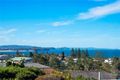 Property photo of 9 Hay Street Collaroy NSW 2097