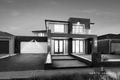 Property photo of 17 Wavell Parade Fraser Rise VIC 3336