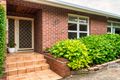 Property photo of 38 Addison Street Rosetta TAS 7010