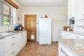 Property photo of 38 Addison Street Rosetta TAS 7010