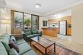 Property photo of 2/25-29 Seventh Avenue Campsie NSW 2194