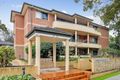 Property photo of 2/25-29 Seventh Avenue Campsie NSW 2194