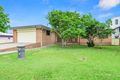 Property photo of 116 Hibbard Drive Port Macquarie NSW 2444