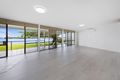 Property photo of 116 Hibbard Drive Port Macquarie NSW 2444