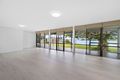 Property photo of 116 Hibbard Drive Port Macquarie NSW 2444