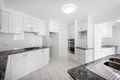 Property photo of 116 Hibbard Drive Port Macquarie NSW 2444