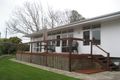 Property photo of 87 Fellows Road Point Lonsdale VIC 3225