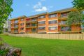 Property photo of 2/2 Oxley Crescent Port Macquarie NSW 2444