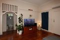 Property photo of 138 Thornton Street Wellington NSW 2820