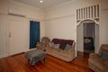 Property photo of 138 Thornton Street Wellington NSW 2820