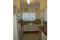 Property photo of 4/34 Dalhousie Street Haberfield NSW 2045