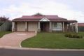 Property photo of 37 Dandelion Drive Middle Ridge QLD 4350