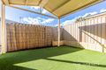 Property photo of 3C Koorooda Road Nollamara WA 6061