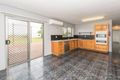 Property photo of 673 Gin Gin Road Oakwood QLD 4670
