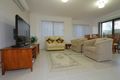 Property photo of 1/156 Marine Parade Kingscliff NSW 2487