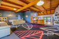 Property photo of 90 Paradise Road Forestdale QLD 4118