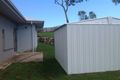 Property photo of 64 Caroval Drive Rural View QLD 4740
