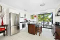 Property photo of 7/76-78 Courallie Avenue Homebush West NSW 2140