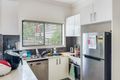 Property photo of 1/243 Torquay Terrace Torquay QLD 4655