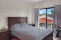 Property photo of 1/243 Torquay Terrace Torquay QLD 4655