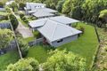 Property photo of 27 Davey Drive Woombye QLD 4559