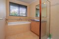 Property photo of 36 David Hill Road Monbulk VIC 3793