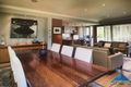 Property photo of 12 Warnham Road Cottesloe WA 6011