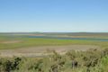 Property photo of LOT 8 Sirriss Road O'Connell QLD 4680