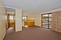 Property photo of 2 Bishops Drive Newnham TAS 7248