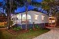Property photo of 116 Ardoyne Road Oxley QLD 4075