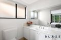 Property photo of 124 Carmichael Drive West Hoxton NSW 2171