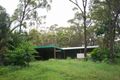 Property photo of 103 Camms Road Cawarral QLD 4702