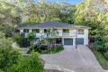 Property photo of 45 Redwood Road Doonan QLD 4562