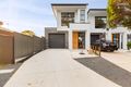 Property photo of 7A Maynard Avenue Campbelltown SA 5074