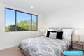 Property photo of 3413/35 Burdett Street Albion QLD 4010