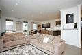 Property photo of 65 Beadnall Terrace Glengowrie SA 5044