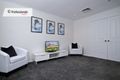 Property photo of 8 Tallwood Place St Clair NSW 2759
