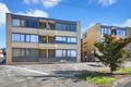 Property photo of 9/7 Pengelly Court Sunshine VIC 3020