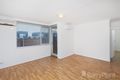 Property photo of 9/7 Pengelly Court Sunshine VIC 3020