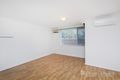 Property photo of 9/7 Pengelly Court Sunshine VIC 3020